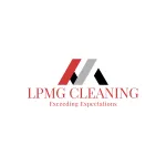 LPMG CLEANING, LLC company logo