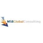 MSB Consulting company logo