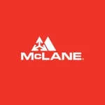 Mclane Company, Inc. company logo