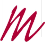 Mendes & Mount Llp company logo