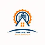 Misong Construction company logo