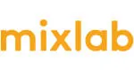 Mixlab company logo