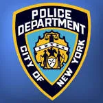 NYC POLICE PENSION FUND company logo