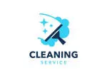 Nova Cleaning Company company logo