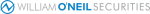 O'Neil Securities, Inc company logo