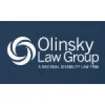Olinsky Law Group company logo
