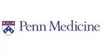 Penn Medical Clinics, PC company logo