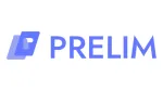 Prelim company logo
