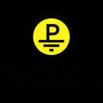 Progressive Technologies, Inc. company logo