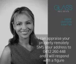 SMS Appraisal, Inc. company logo