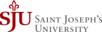 Saint Joseph's University company logo