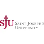Saint Joseph's University company logo