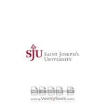 Saint Joseph's University company logo
