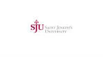 Saint Joseph's University company logo