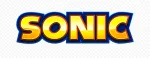 Sonic Automotive company logo