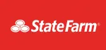 State Farm Agency - Houston, TX company logo