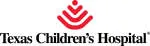 Texas Children's Hospital company logo