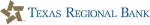 Texas Regional Bank company logo