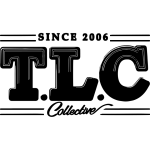Toluca Lake Collective company logo