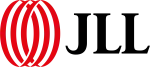 US AMR-Jones Lang LaSalle Americas, Inc. company logo
