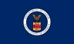 US Office of Federal Contract Compliance Programs company logo