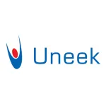Uneek Jewelry company logo