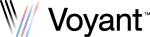 Voyant Photonics company logo