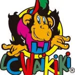 Waikiki Poke & Bento company logo