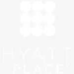 White Lodging - Hyatt Place Midway company logo