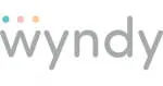 Wyndy company logo