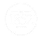 1852 Corporation company logo