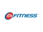 24 Hour Fitness USA, LLC company logo