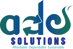 AD Solutions Inc. company logo