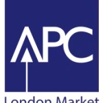 APC Mini Market INC company logo