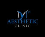 Airsthetic LLC company logo