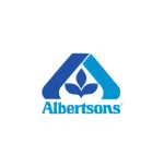 Albertsons Companies, Inc. company logo