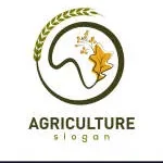Alger Cultivation company logo