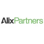 AlixPartners company logo