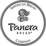 American Bread Company company logo