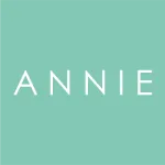 Annie Aesthetic company logo