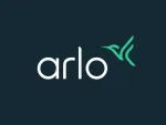 Arlo Chicago company logo