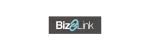 Bizz Link Text company logo