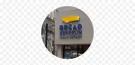 Bread Zeppelin company logo
