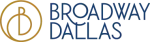Broadway Dallas, Inc. company logo