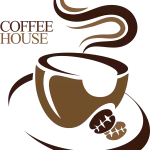 CFS COFFEE company logo