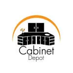 Cabinet Shop company logo