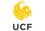 Central Florida Heath and Rehab Clinic company logo
