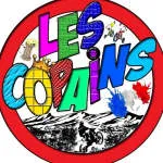 Chez Les Copain company logo