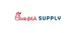 Chick-fil-A Supply LLC company logo