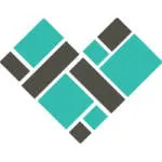 Cliveden Nursing and Rehabilitation Center company logo